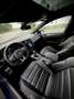 Volkswagen Golf GTE Golf 1.4 GTE Plug-In-Hybrid DSG Blau - thumbnail 4