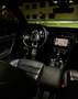 Volkswagen Golf GTE Golf 1.4 GTE Plug-In-Hybrid DSG Blau - thumbnail 8