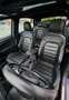 Volkswagen Golf GTE Golf 1.4 GTE Plug-In-Hybrid DSG Blau - thumbnail 6