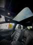 Volkswagen Golf GTE Golf 1.4 GTE Plug-In-Hybrid DSG Blau - thumbnail 7
