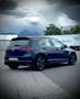 Volkswagen Golf GTE Golf 1.4 GTE Plug-In-Hybrid DSG Blau - thumbnail 3