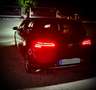 Volkswagen Golf GTE Golf 1.4 GTE Plug-In-Hybrid DSG Blau - thumbnail 2