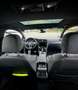 Volkswagen Golf GTE Golf 1.4 GTE Plug-In-Hybrid DSG Blau - thumbnail 5