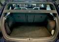 Volkswagen Golf GTE Golf 1.4 GTE Plug-In-Hybrid DSG Blau - thumbnail 9