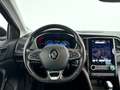 Renault Megane E-Tech Estate Plug-In Hybrid 160 Business Edition One | S Noir - thumbnail 14