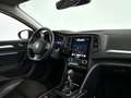 Renault Megane E-Tech Estate Plug-In Hybrid 160 Business Edition One | S Noir - thumbnail 3