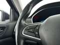 Renault Megane E-Tech Estate Plug-In Hybrid 160 Business Edition One | S Noir - thumbnail 16