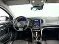 Renault Megane E-Tech Estate Plug-In Hybrid 160 Business Edition One | S Noir - thumbnail 8