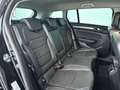 Renault Megane E-Tech Estate Plug-In Hybrid 160 Business Edition One | S Noir - thumbnail 26