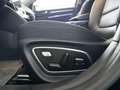 Renault Megane E-Tech Estate Plug-In Hybrid 160 Business Edition One | S Noir - thumbnail 7