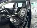 Renault Megane E-Tech Estate Plug-In Hybrid 160 Business Edition One | S Noir - thumbnail 6