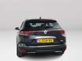 Renault Megane E-Tech Estate Plug-In Hybrid 160 Business Edition One | S Noir - thumbnail 11