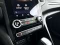Renault Megane E-Tech Estate Plug-In Hybrid 160 Business Edition One | S Noir - thumbnail 24