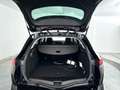 Renault Megane E-Tech Estate Plug-In Hybrid 160 Business Edition One | S Noir - thumbnail 13