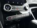 Renault Megane E-Tech Estate Plug-In Hybrid 160 Business Edition One | S Noir - thumbnail 23