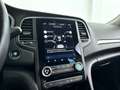 Renault Megane E-Tech Estate Plug-In Hybrid 160 Business Edition One | S Noir - thumbnail 22