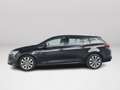 Renault Megane E-Tech Estate Plug-In Hybrid 160 Business Edition One | S Noir - thumbnail 4