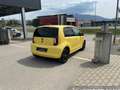 Skoda Citigo Gelb - thumbnail 4