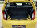 Skoda Citigo Gelb - thumbnail 7