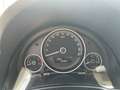 Skoda Citigo Gelb - thumbnail 13