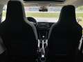 Skoda Citigo Gelb - thumbnail 8