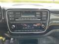 Skoda Citigo Gelb - thumbnail 14