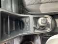 Skoda Citigo Gelb - thumbnail 15