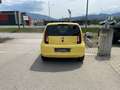 Skoda Citigo Gelb - thumbnail 5