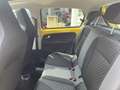 Skoda Citigo Gelb - thumbnail 9