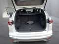 Skoda Enyaq L&K 85x Weiß - thumbnail 12