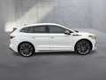 Skoda Enyaq L&K 85x Weiß - thumbnail 5