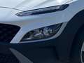 Hyundai KONA Trend Mild-Hybrid 2WD 1.0 T-GDI EU6d Navi Soundsys Bianco - thumbnail 5