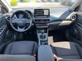 Hyundai KONA Trend Mild-Hybrid 2WD 1.0 T-GDI EU6d Navi Soundsys Bianco - thumbnail 11