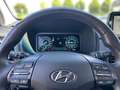 Hyundai KONA Trend Mild-Hybrid 2WD 1.0 T-GDI EU6d Navi Soundsys Bianco - thumbnail 8