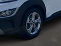 Hyundai KONA Trend Mild-Hybrid 2WD 1.0 T-GDI EU6d Navi Soundsys Bianco - thumbnail 6
