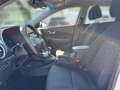 Hyundai KONA Trend Mild-Hybrid 2WD 1.0 T-GDI EU6d Navi Soundsys Bianco - thumbnail 7
