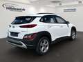 Hyundai KONA Trend Mild-Hybrid 2WD 1.0 T-GDI EU6d Navi Soundsys Bianco - thumbnail 3