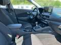Hyundai KONA Trend Mild-Hybrid 2WD 1.0 T-GDI EU6d Navi Soundsys Bianco - thumbnail 14