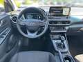 Hyundai KONA Trend Mild-Hybrid 2WD 1.0 T-GDI EU6d Navi Soundsys Bianco - thumbnail 10