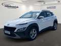 Hyundai KONA Trend Mild-Hybrid 2WD 1.0 T-GDI EU6d Navi Soundsys Bianco - thumbnail 1