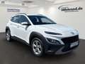 Hyundai KONA Trend Mild-Hybrid 2WD 1.0 T-GDI EU6d Navi Soundsys Bianco - thumbnail 2