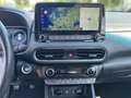 Hyundai KONA Trend Mild-Hybrid 2WD 1.0 T-GDI EU6d Navi Soundsys Bianco - thumbnail 9