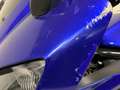 Yamaha FZS 600 Bleu - thumbnail 5
