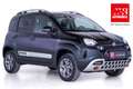 Fiat Panda Cross 4x4 Siihz/RFS Schwarz - thumbnail 1