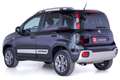 Fiat Panda Cross 4x4 Siihz/RFS Schwarz - thumbnail 6