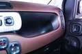 Fiat Panda Cross 4x4 Siihz/RFS Schwarz - thumbnail 20