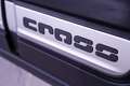 Fiat Panda Cross 4x4 Siihz/RFS Schwarz - thumbnail 23