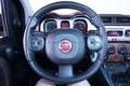 Fiat Panda Cross 4x4 Siihz/RFS Schwarz - thumbnail 16