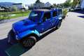 Jeep Wrangler Sahara 2.0 PHEV 380 PS AT 4xe - thumbnail 7