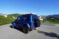 Jeep Wrangler Sahara 2.0 PHEV 380 PS AT 4xe - thumbnail 10